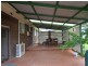 5 Noll Street, Kearneys Spring QLD 4350