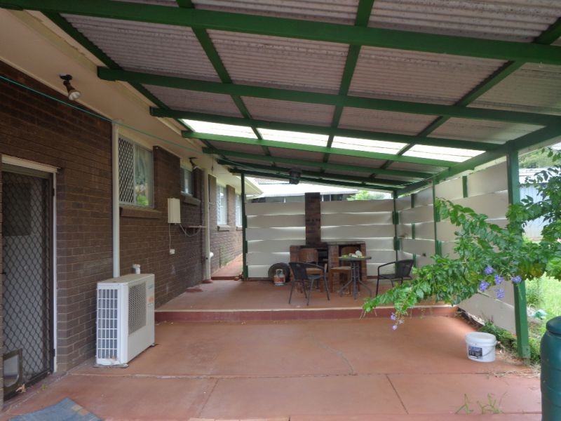 5 Noll Street, Kearneys Spring QLD 4350