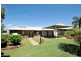 11 Blueberry Ash Court, Glenvale QLD 4350