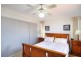 11 Blueberry Ash Court, Glenvale QLD 4350