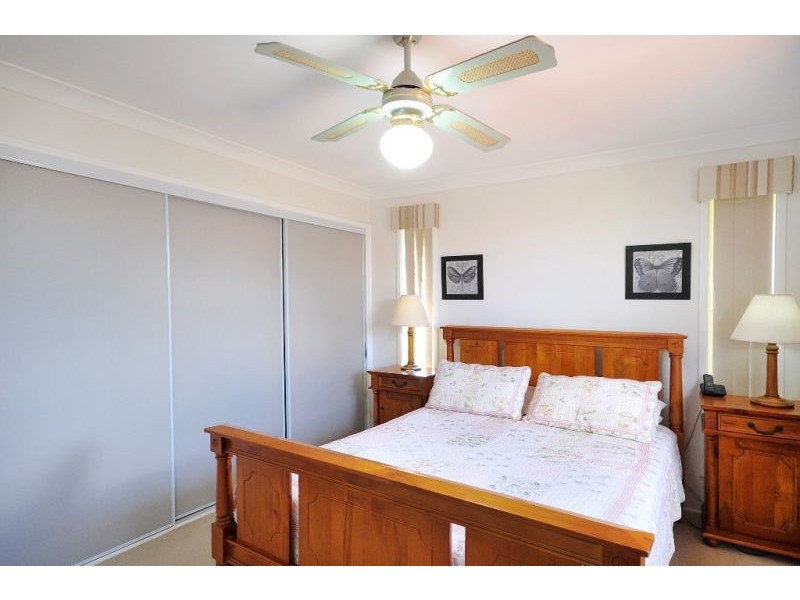 11 Blueberry Ash Court, Glenvale QLD 4350
