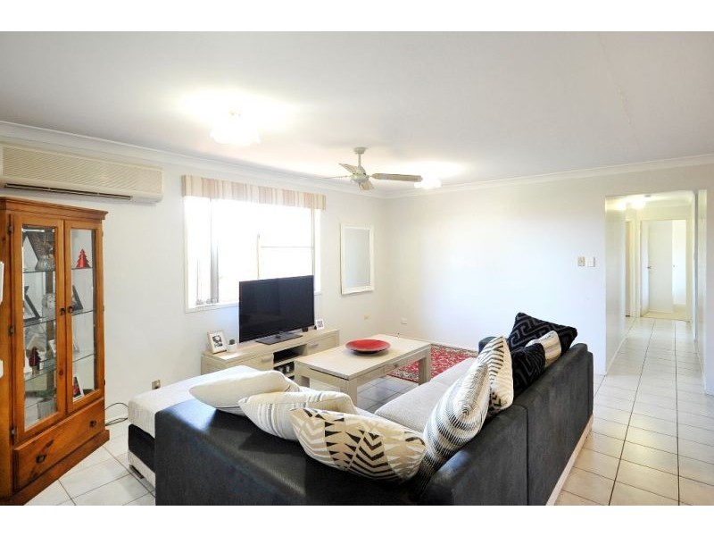 11 Blueberry Ash Court, Glenvale QLD 4350