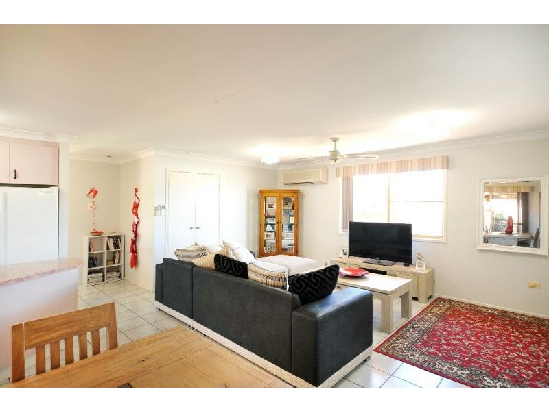 11 Blueberry Ash Court, Glenvale QLD 4350