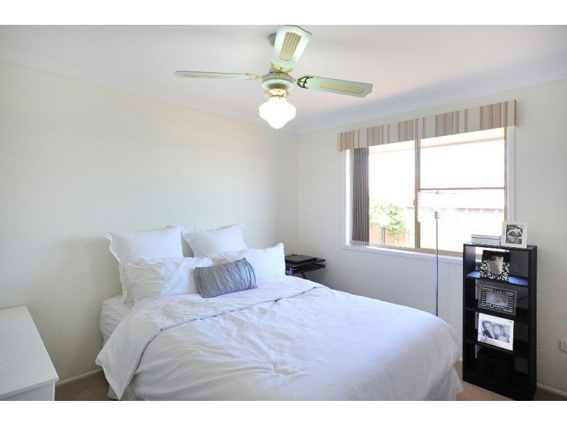 11 Blueberry Ash Court, Glenvale QLD 4350