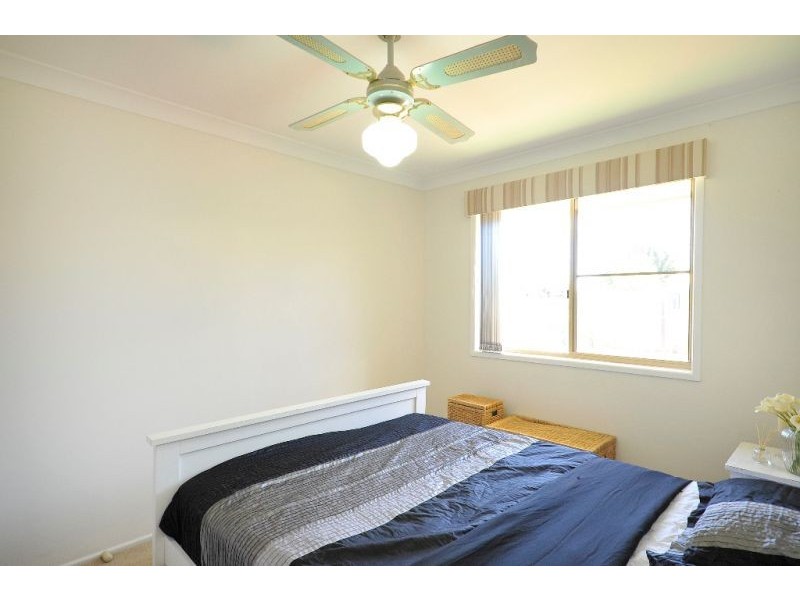 11 Blueberry Ash Court, Glenvale QLD 4350