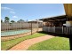 11 Blueberry Ash Court, Glenvale QLD 4350