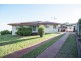 3 Katoomba Cres, Prince Henry Heights QLD 4350