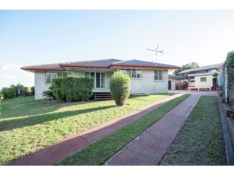 3 Katoomba Cres, Prince Henry Heights QLD 4350