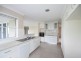 3 Katoomba Cres, Prince Henry Heights QLD 4350
