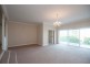 3 Katoomba Cres, Prince Henry Heights QLD 4350