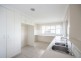 3 Katoomba Cres, Prince Henry Heights QLD 4350