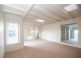 3 Katoomba Cres, Prince Henry Heights QLD 4350
