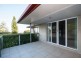 3 Katoomba Cres, Prince Henry Heights QLD 4350
