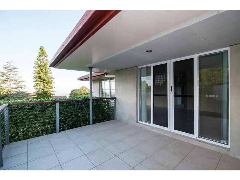 3 Katoomba Cres, Prince Henry Heights QLD 4350