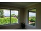 3 Katoomba Cres, Prince Henry Heights QLD 4350