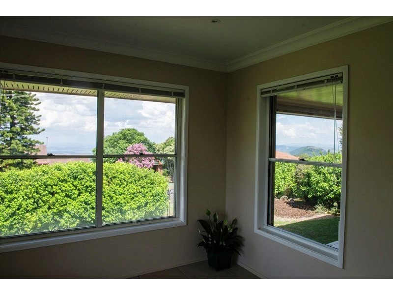 3 Katoomba Cres, Prince Henry Heights QLD 4350