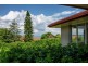 3 Katoomba Cres, Prince Henry Heights QLD 4350