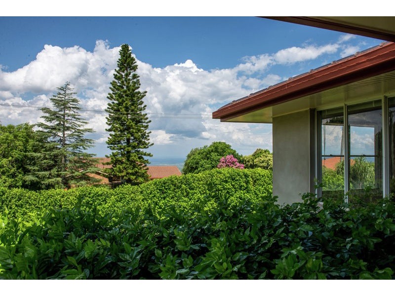 3 Katoomba Cres, Prince Henry Heights QLD 4350