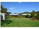 18 Manor Street, Drayton QLD 4350