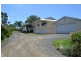 18 Manor Street, Drayton QLD 4350