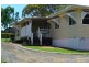 18 Manor Street, Drayton QLD 4350