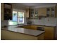 18 Manor Street, Drayton QLD 4350