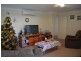 18 Manor Street, Drayton QLD 4350