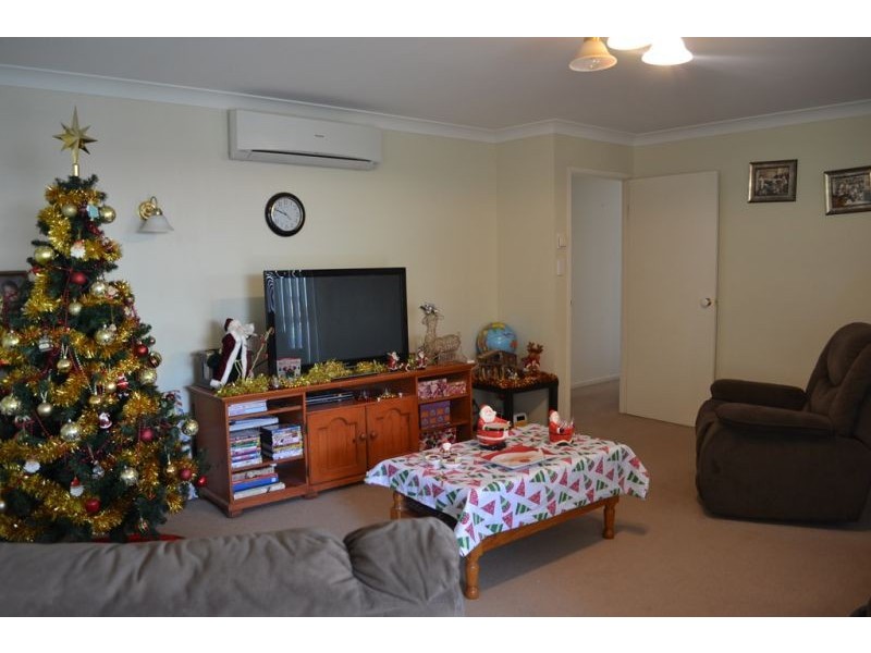 18 Manor Street, Drayton QLD 4350