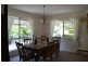 18 Manor Street, Drayton QLD 4350