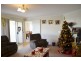 18 Manor Street, Drayton QLD 4350