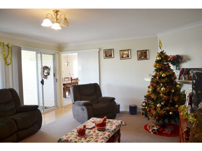 18 Manor Street, Drayton QLD 4350