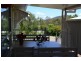 18 Manor Street, Drayton QLD 4350