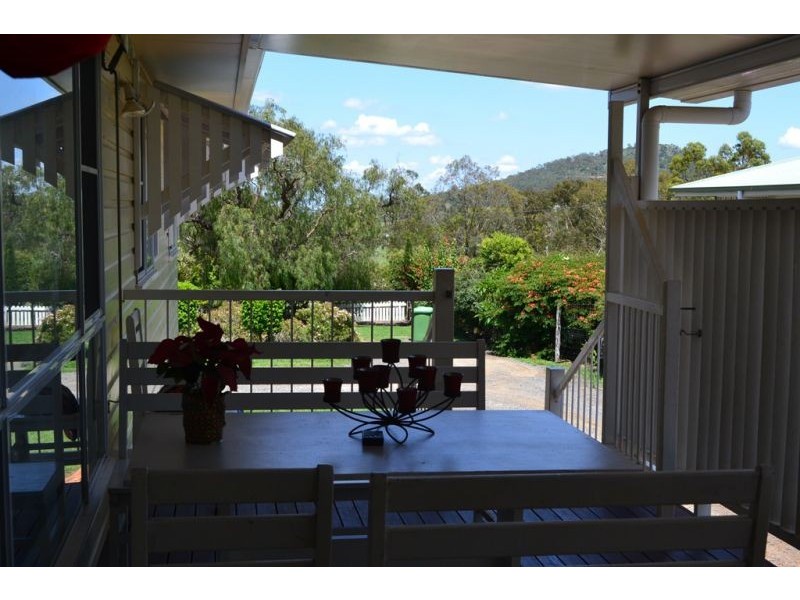 18 Manor Street, Drayton QLD 4350