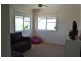 18 Manor Street, Drayton QLD 4350