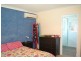 18 Manor Street, Drayton QLD 4350