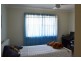 18 Manor Street, Drayton QLD 4350