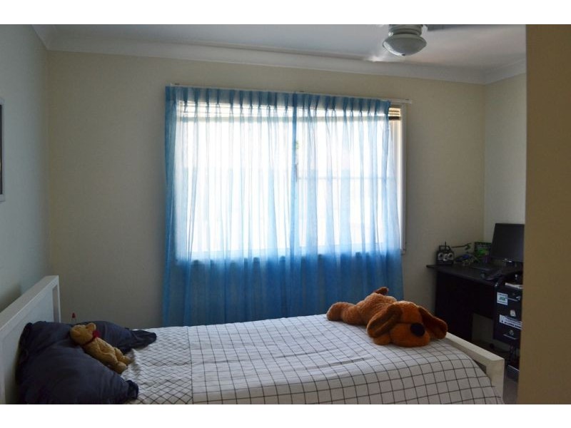 18 Manor Street, Drayton QLD 4350