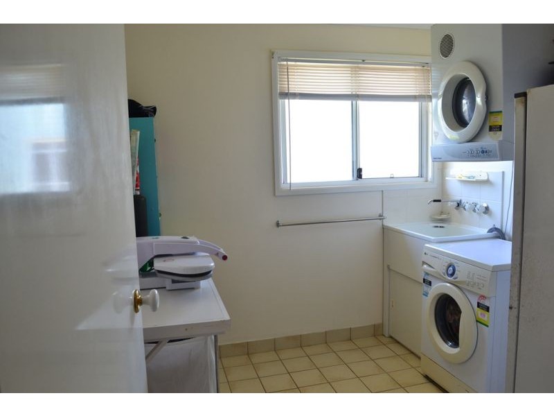 18 Manor Street, Drayton QLD 4350