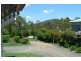 18 Manor Street, Drayton QLD 4350