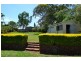 18 Manor Street, Drayton QLD 4350