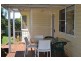 18 Manor Street, Drayton QLD 4350