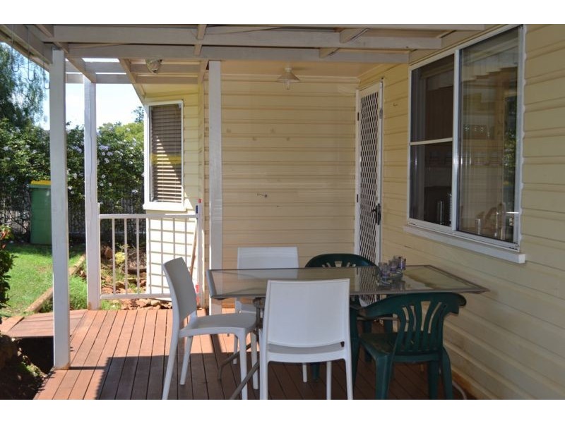 18 Manor Street, Drayton QLD 4350