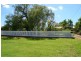 18 Manor Street, Drayton QLD 4350