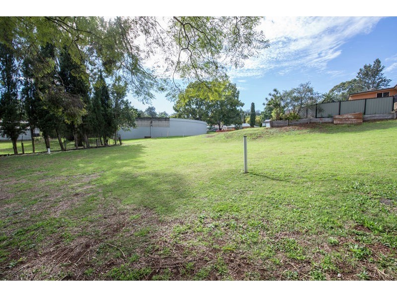 71b Stuart Street, North Toowoomba QLD 4350