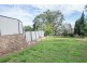 71b Stuart Street, North Toowoomba QLD 4350