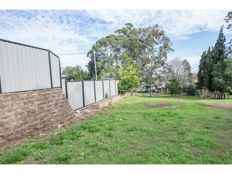 71b Stuart Street, North Toowoomba QLD 4350