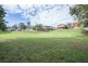 71b Stuart Street, North Toowoomba QLD 4350