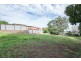 71b Stuart Street, North Toowoomba QLD 4350