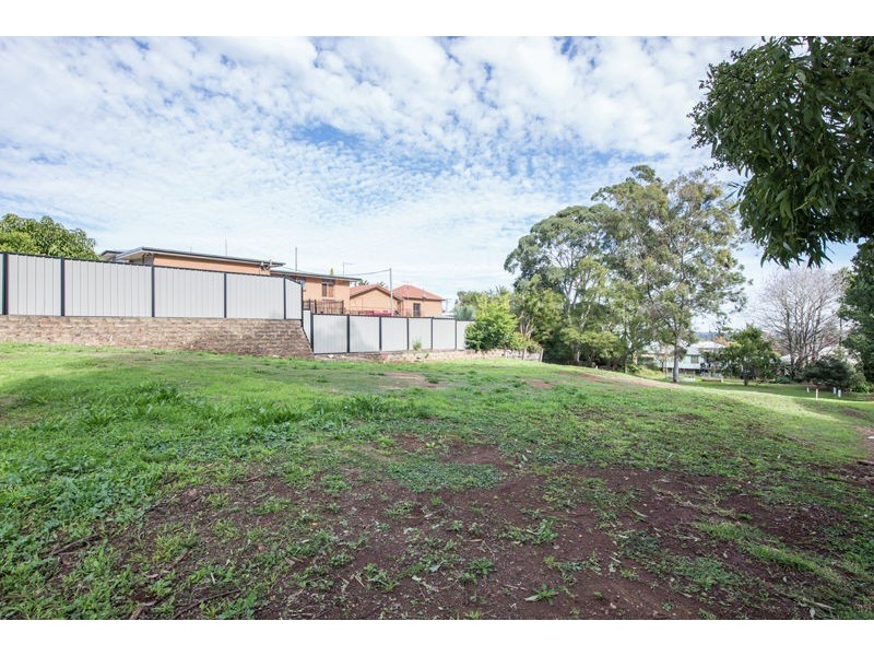 71b Stuart Street, North Toowoomba QLD 4350