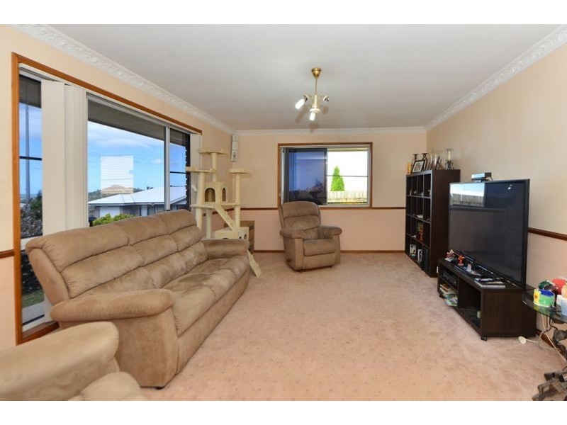 2 Evergreen Court, Glenvale QLD 4350